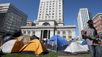 Oakland City Council: De La Fuente Loses To Kaplan