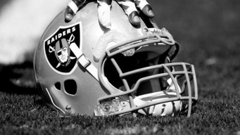 Raiders To Donate Ticket Proceeds to Schools