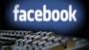Facebook To Unveil News Feed Update