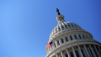Reality Check: Sequestration and its Impact on California