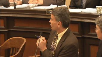 State Wants the Truth About San Jose's Finances