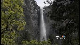 Parks in Peril: Budget Impasse Could Take a Major Toll
