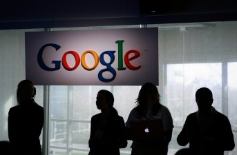 Google to Pay $22.5M FTC Settlement