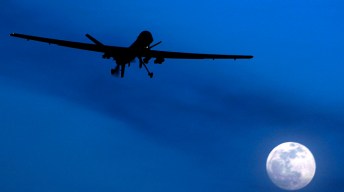 Reality Check: Is Obama a Civil Liberties Conservative?