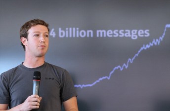 Facebook Credits Unfair to Developers?