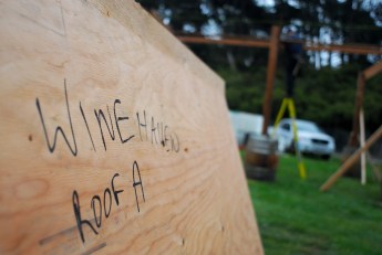 Outside Lands: Not the Hippiefest You Think It Is