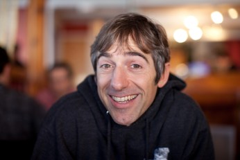 Hot Startups Rocked With Lawsuit Threat