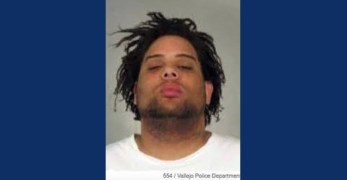 Rapper Baygeen Sentenced to 22 Years for Vallejo Homicide