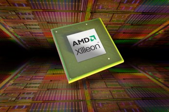 Did Intel Get Off Cheap in AMD Settlement?