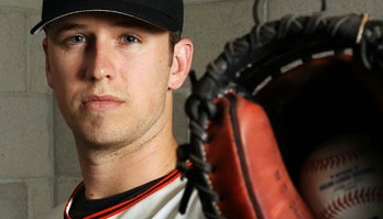 Posey 'Good to Go,' Set for More Work