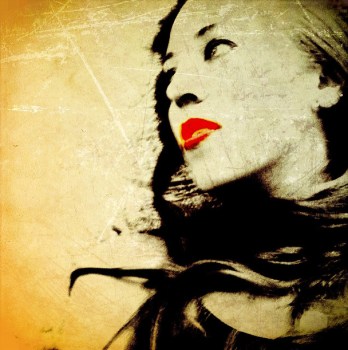 Biggest iPhone Arts Festival Lands in ... Santa Monica?