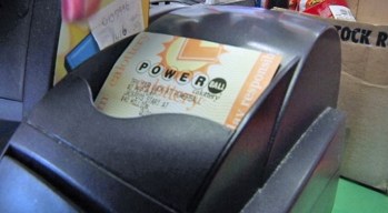 Reality Check: Where Your Lottery Money Really Goes