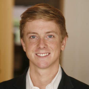 Facebook Co-Founder to Bring Venture Capital to Journalism
