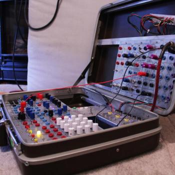 Learn to Build Modular Synths