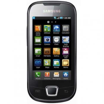 Apple Sues Samsung Over Look & Feel