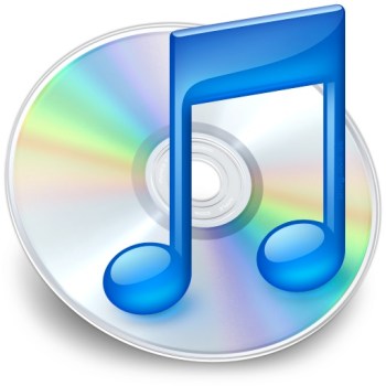 Universal Music Group Lone Holdout for Apple's iCloud