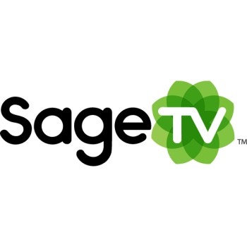 Google Buys SageTV 