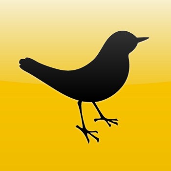 @Twitter Talks About Buying #TweetDeck