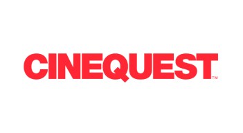 Cinequest Marks 20 Years