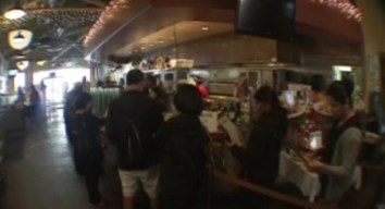 Reality Check: Tax Coming for Free Lunches?