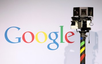 FTC Gunning for Google?