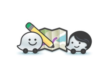 Google to Buy Waze for $1.3B