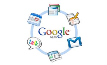 Google Now Lets You Switch Between 10 Different Accounts at Once