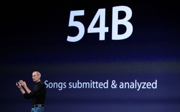 Get Into the New Apple Free Macworld for Free
