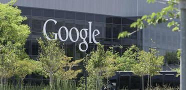 Google Tries to Demystify Privacy Controls with New Approach