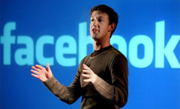 Wall Street, Mobile Developers Tank FB Stock