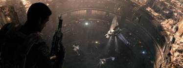 Disney Shutters LucasArts