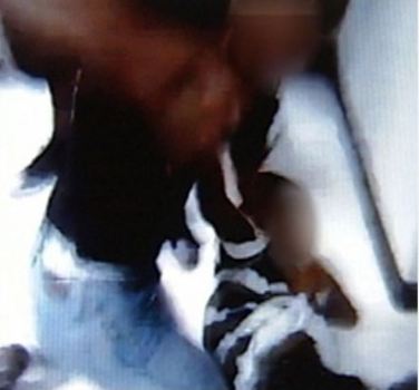 High School Fight Club Posts Facebook Video