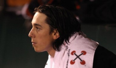 Phillies Take Giants, 5-2