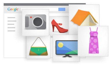 Google Shopping Switching to Paid Model
