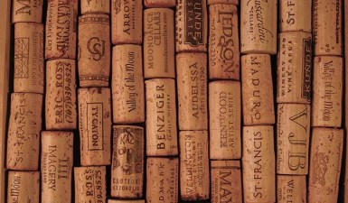 Savor Sonoma Details Announced