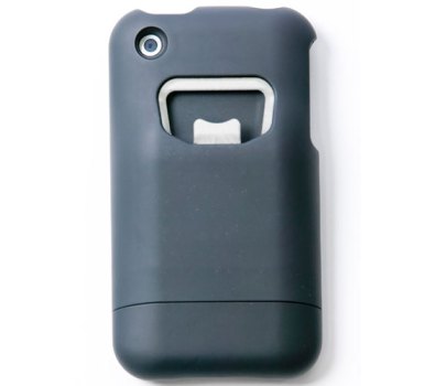 Put Your iPhone to Work