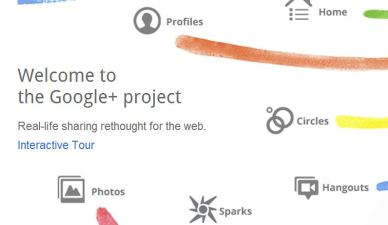 Conflicting Reports on Google+