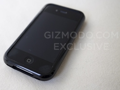 Charges Filed in Gizmodo iPhone Case