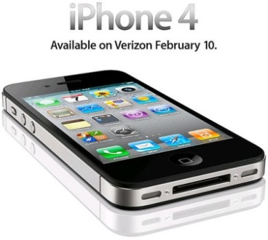 Verizon iPhone: Who's the Biggest Loser, Android or AT&T?
