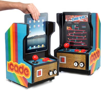Make Your Original iPad Relevant Again