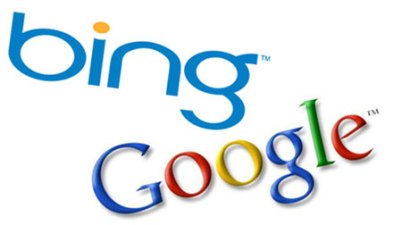 Microsoft Fires Back at Google Over Search Flap