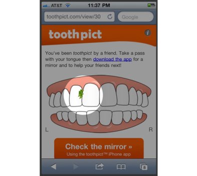  FDA Considers Regulating Medical Apps