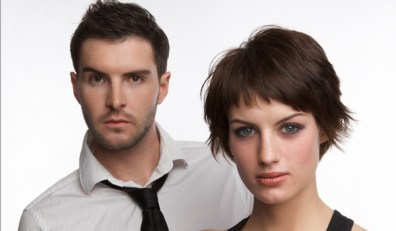 Now Hair This: HIV-Vaccine Study