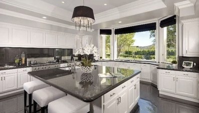 Remodeling Projects That Might Hurt Your Home Sale