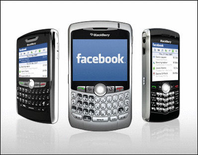 Facebook Launches Hackamonth for Workers