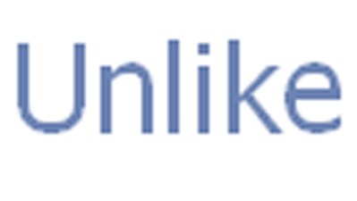 Wife's Fake FB Profile Uncovers Murder Plot