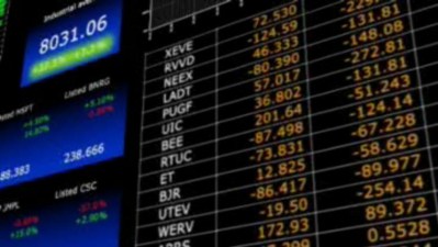 Prepare for the Google Stock Split