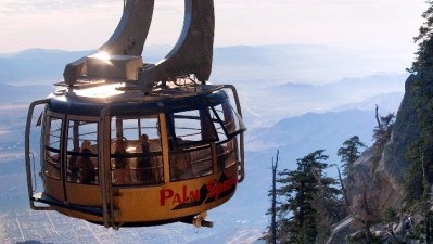 Couponing Up the California Fun Spots