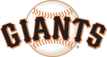 Giants Fan Could Be 'Fan Cave' Tenant