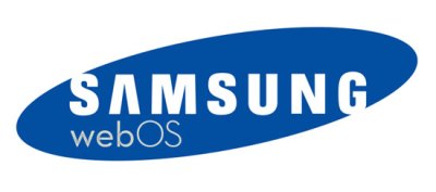 Samsung Might Snatch WebOS From HP's Portfolio